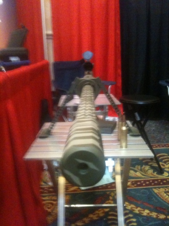 Anzio 20-50